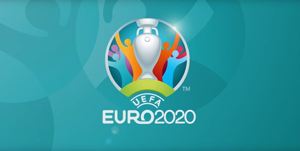 EURO 2020 – PREDIKCE