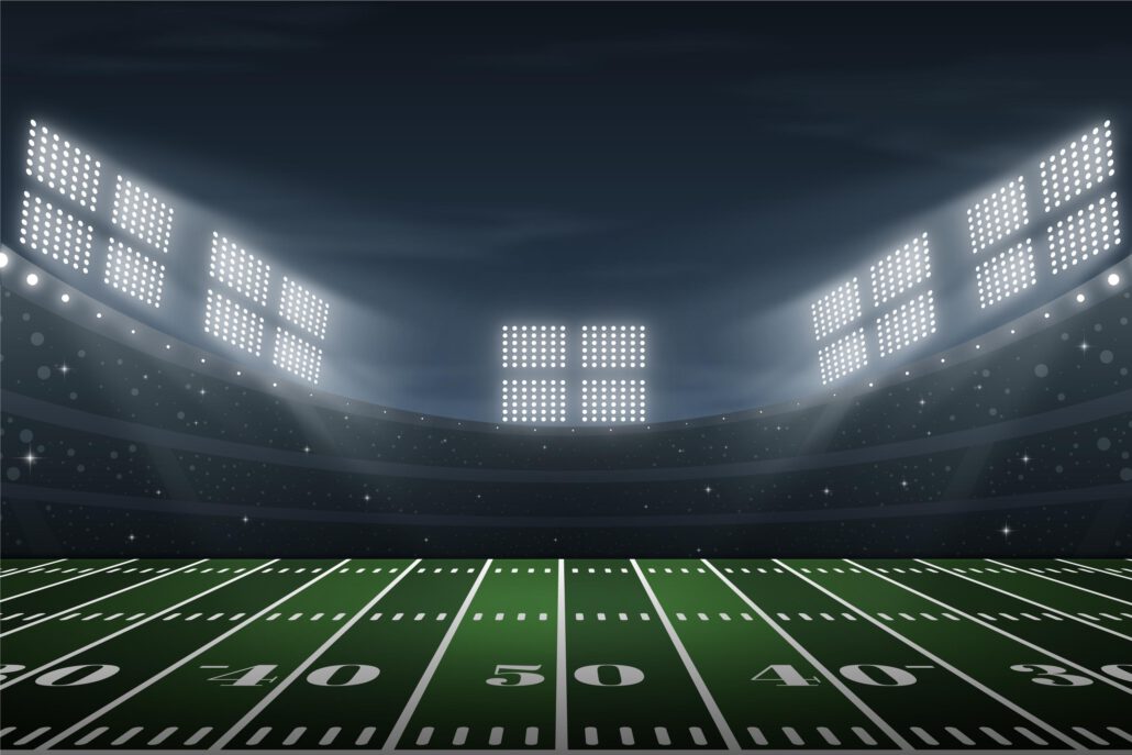 Možná překvapení v 5. herním týdnu NFL