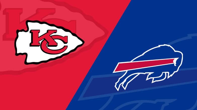Analýza k zápasu NFL – Kansas City Chiefs vs Buffalo Bills (22:25)